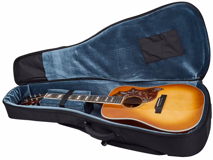 Sigma Guitars DM-SG5 - Elektroakusztikus gitár