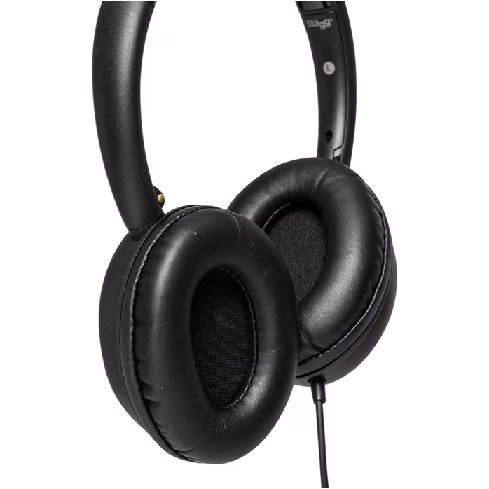Stagg SHP-3000H - Füllhallgató