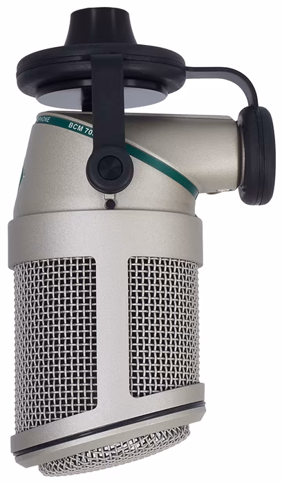 Neumann BCM 705 - Dinamikus mikrofon