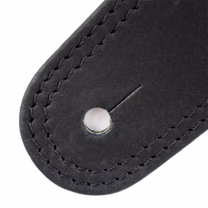 Richter Brian Head Welch Signature Strap - Gitár hevederek