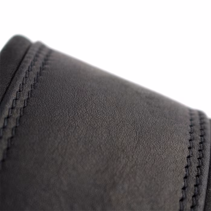 Richter Brian Head Welch Signature Strap - Gitár hevederek