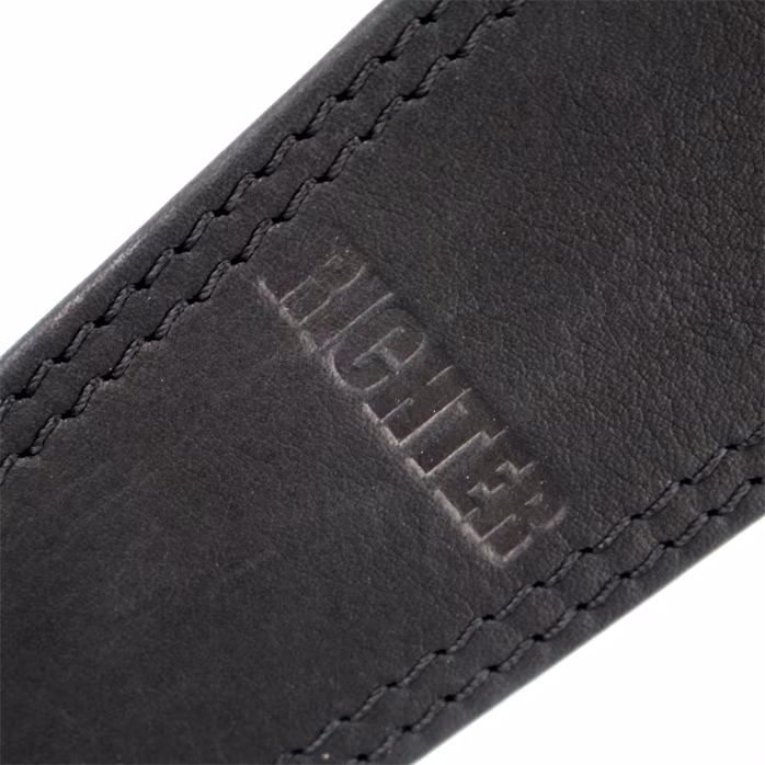 Richter Brian Head Welch Signature Strap - Gitár hevederek