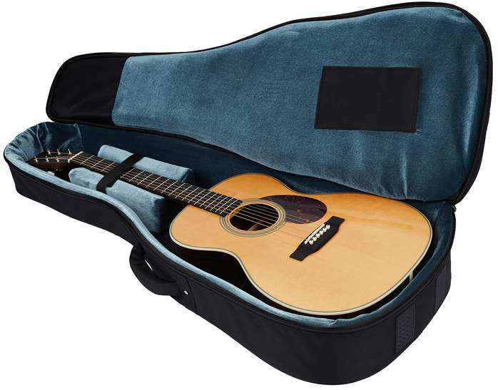 Sigma Guitars SOMR-28 - Akusztikus gitár