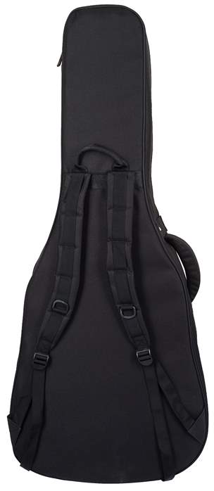 Sigma Guitars SOMR-28 - Akusztikus gitár