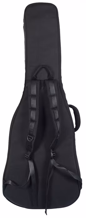 Sigma Guitars SDR-40 (használt) - Akusztikus gitár