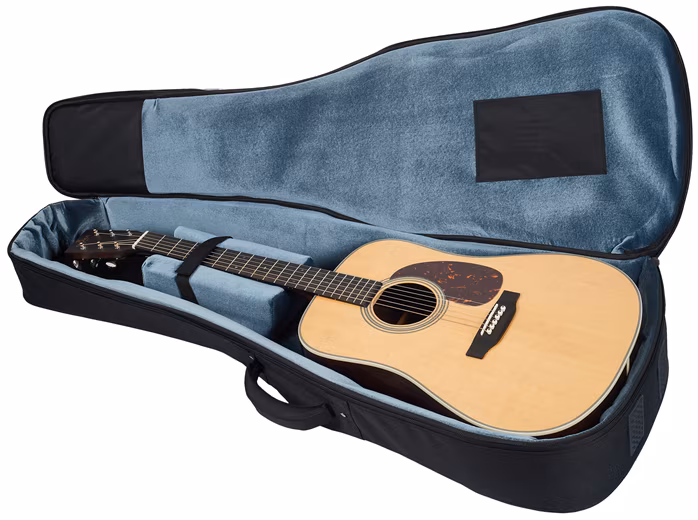 Sigma Guitars SDR-28 - Akusztikus gitár