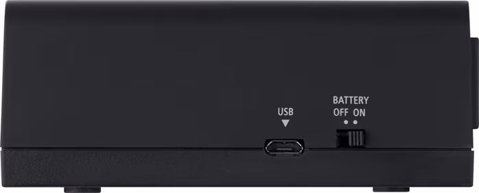 Roland GO:MIXER PRO-X - USB hangkártya