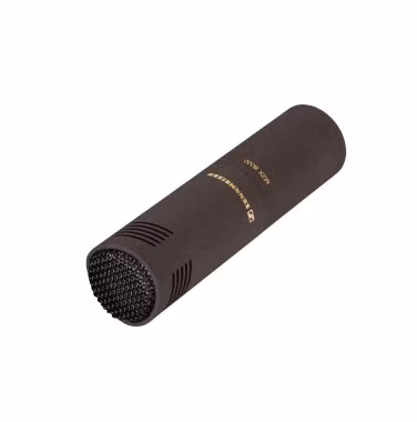 Sennheiser MK4 - Kondenzátoros mikrofonok
