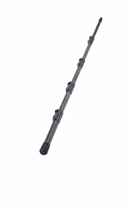 K&M 23780 (kicsomagolt) - Tartozék