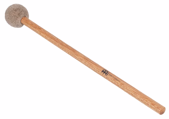 Meinl Sonic Energy SB-PM-HFS-S - Dobverő