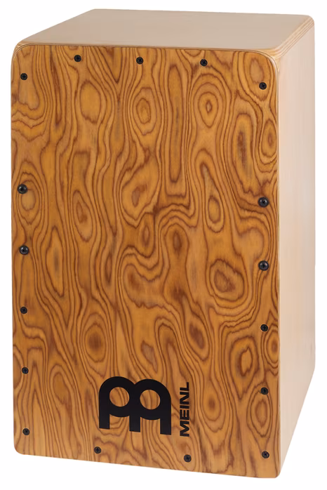 Meinl WCP100MB - Cajon