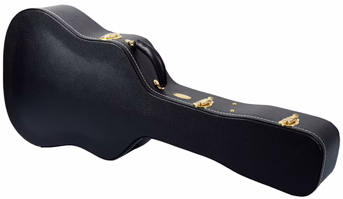 Martin D-28E Modern Deluxe - Elektroakusztikus gitár