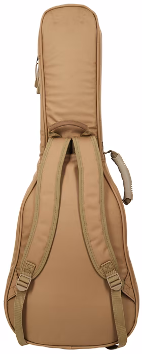 Taylor BT2 (kicsomagolt) - Akusztikus gitár