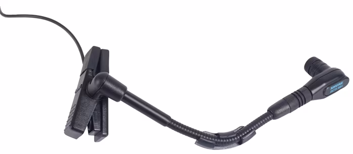 Shure BLX14RE/B98 H8E - Vezeték nélküli hangszer szett