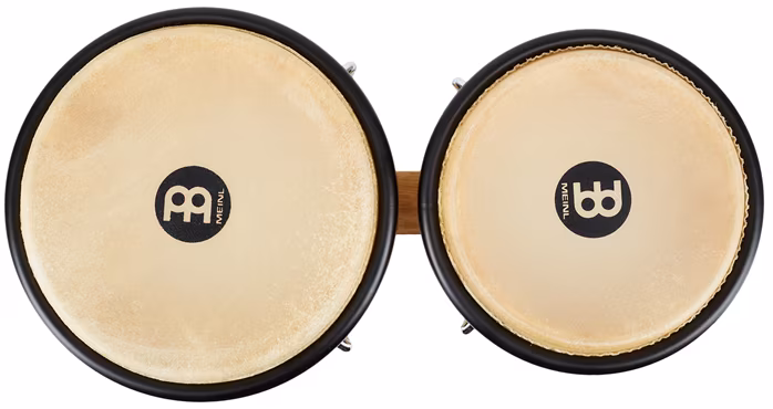 Meinl HB100NT Headliner Series - Bongók