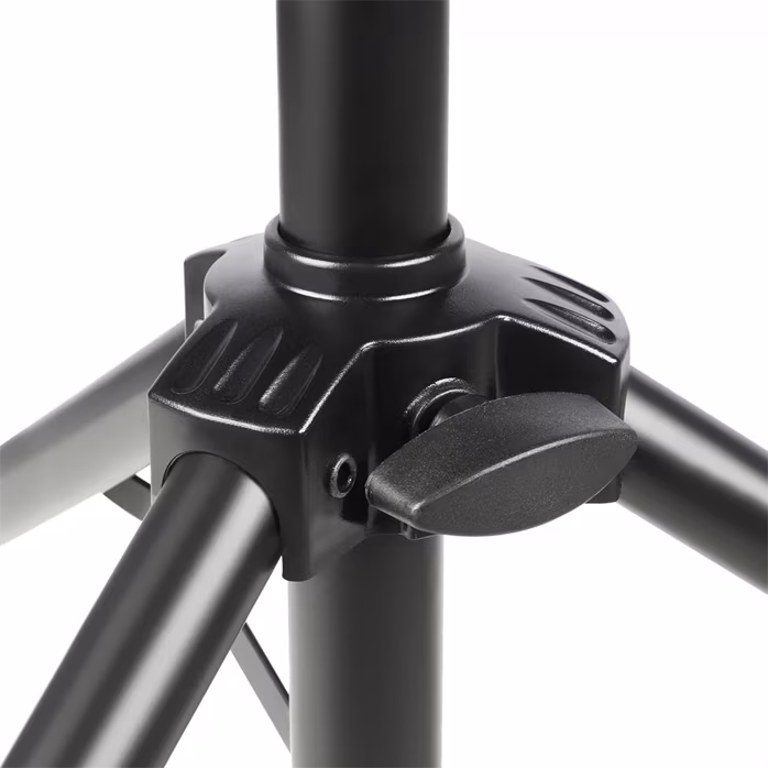 Adam Hall SMS 2 - Kottatartó