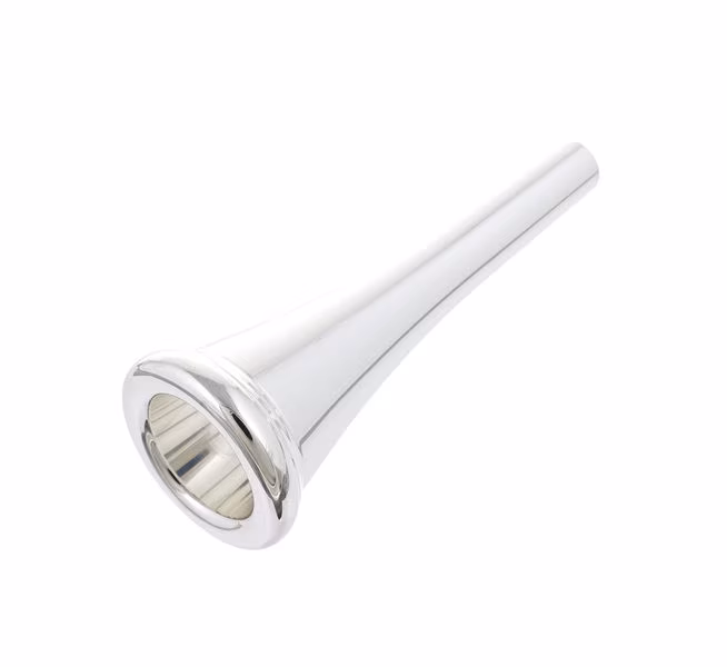 Arnolds & Sons 11 - Vadászkürt fuvóka