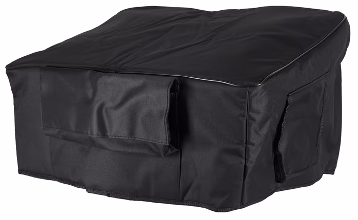 Mackie DRM12A Cover - Utazó tok/táska