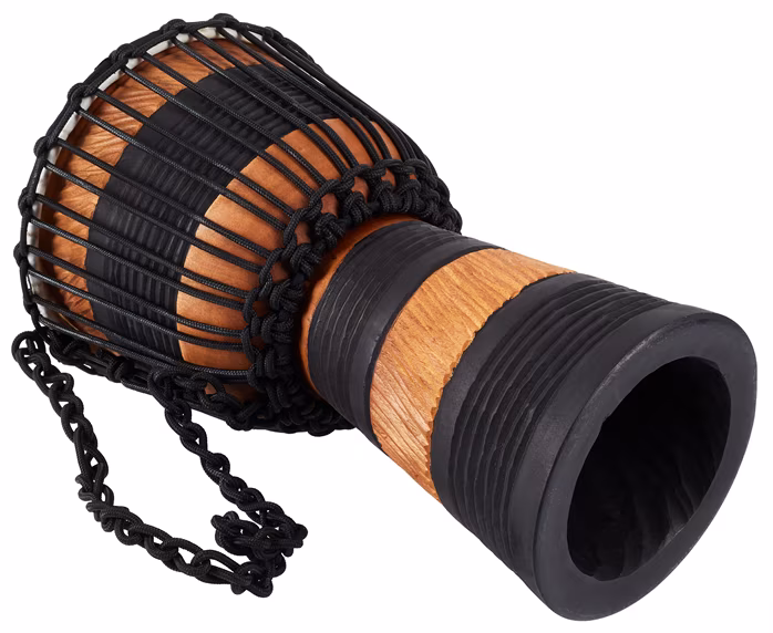 NINO NINO-ADJ3-S Earth Rhythm Series - Djembe