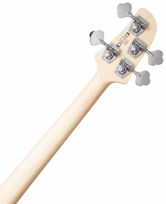 Ibanez TMB30 Black Ice - Elektromos basszusgitár