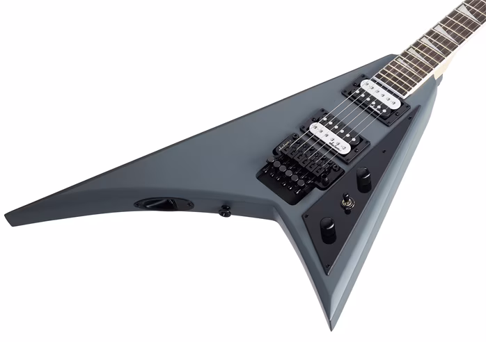 Jackson JS32 Rhoads AMR SGR - Elektromos gitár