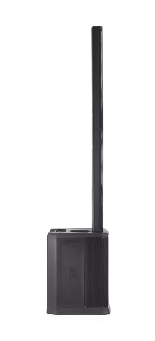 JBL PRX ONE - Komplett hangosítási rendszer