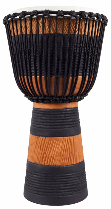 Meinl ADJ3-M+BAG - Djembe