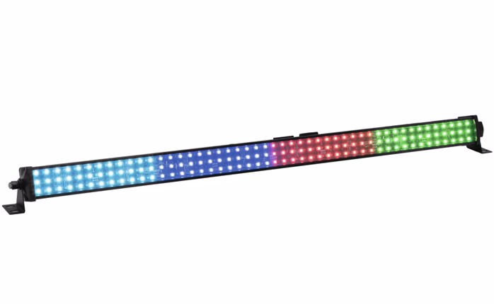 Eurolite Eurolite LED PIX-144 RGB - LED lista