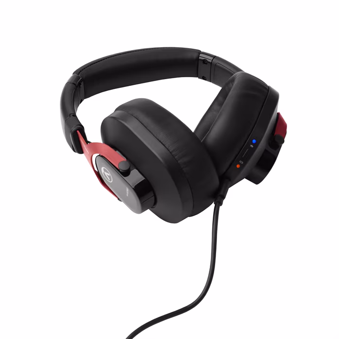 Austrian Audio Hi-X25BT - Vezeték nélküli fülhallgató