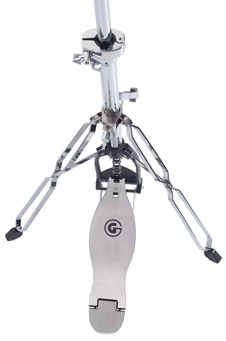 Gibraltar RK107 Hihat stand - Lábcinállvány