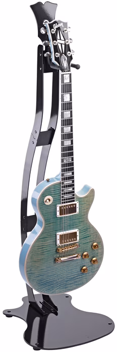 K&M Guitar Station M - Gitár állvány