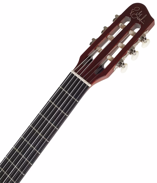 Godin Multiac Grand Concert SA Natural HG - Elektroakusztikus midi gitár