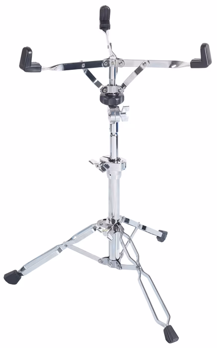 Gibraltar RK106 Snare Stand - Pergődob állvány
