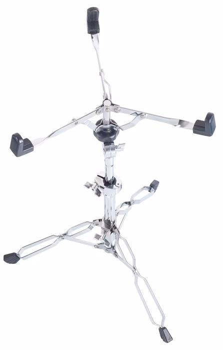 Gibraltar RK106 Snare Stand - Pergődob állvány