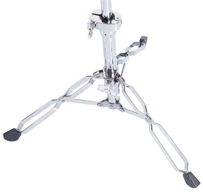 Gibraltar RK106 Snare Stand - Pergődob állvány