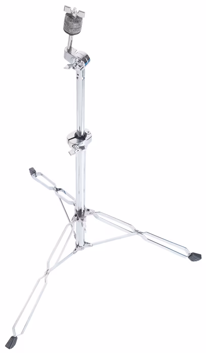 Gibraltar RK110 Straight Cymbal Stand - Egyenes cintányér állvány