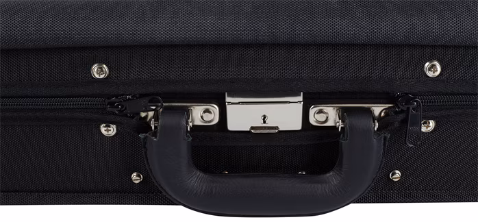 Gewa LIUTERIA MAESTRO Violin Case - Hegedű tok