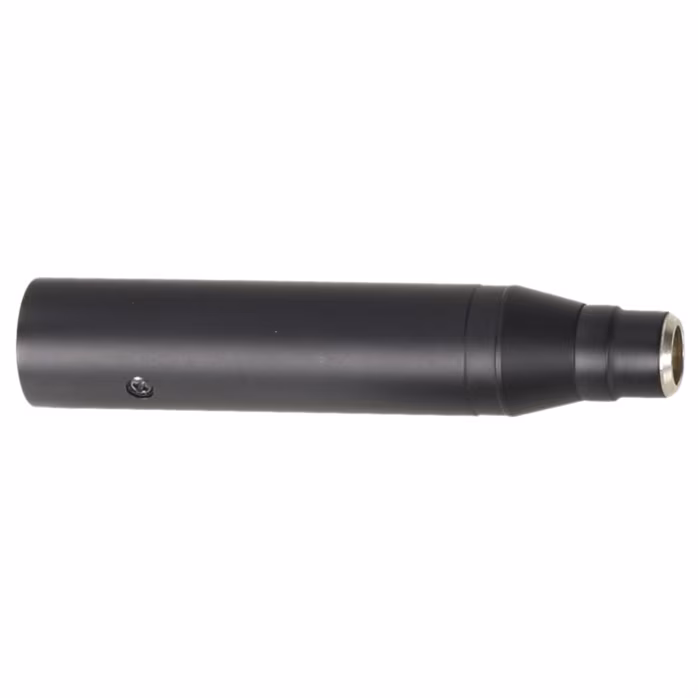 LD Systems PHA - Adapter