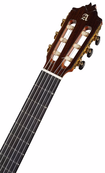 Alhambra 9 P Senorita - Klasszikus gitár