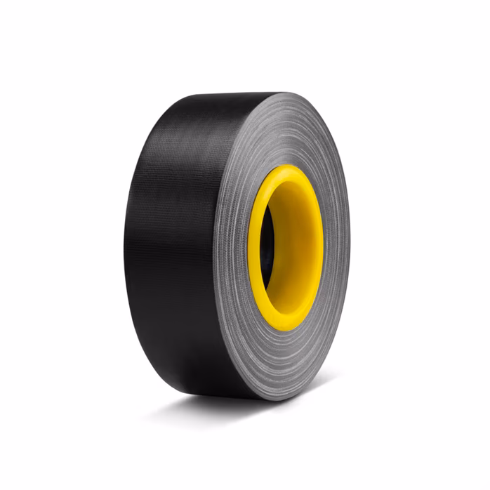 Defender T EXA BM 50 - Gaffa