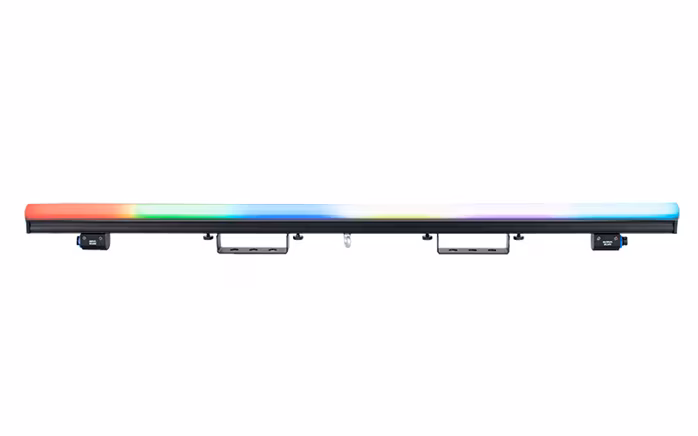 ADJ Pixie Strip 60 - LED lista