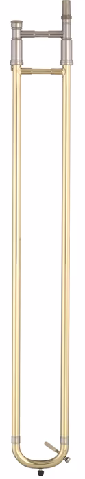 Edwards T-302-3N-S - Tenor Trombone Slide