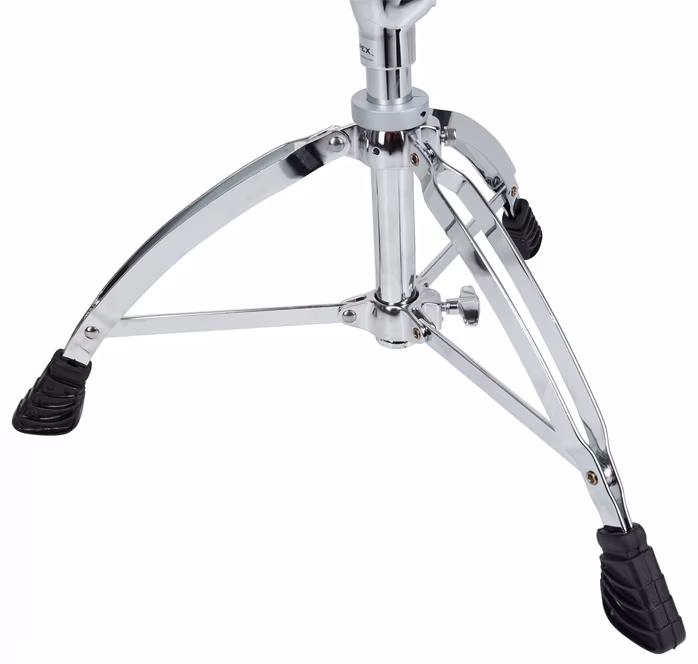 Mapex T670 - Dobszék