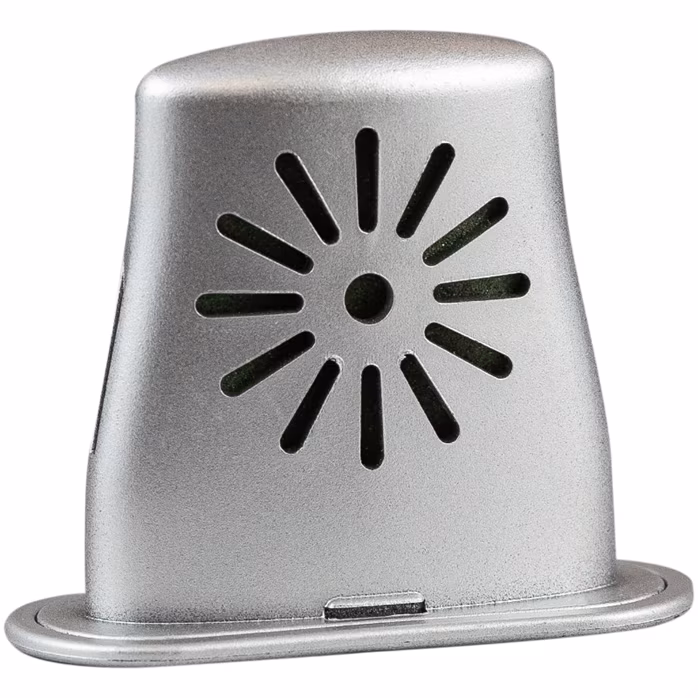 Flight Ukulele Humidifier Silver - Gitár párásító