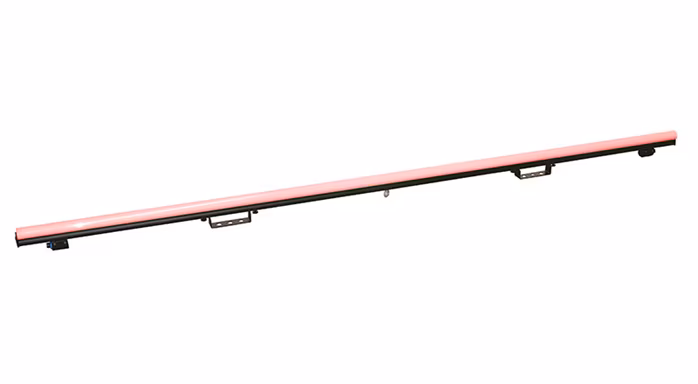 ADJ Pixie Strip 120 (használt) - LED lista