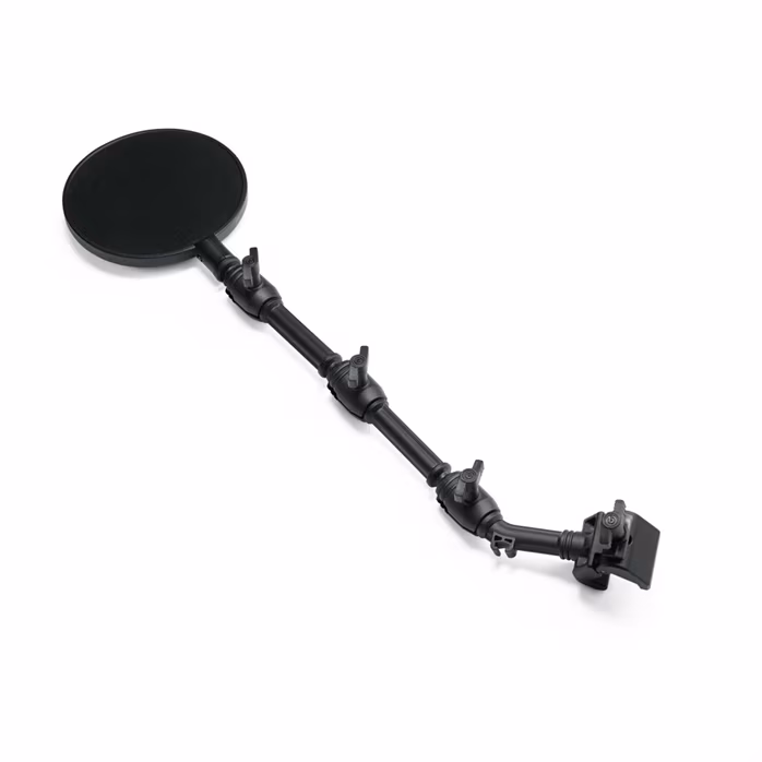 Gravity MA 3D A POP 1 - Pop filter