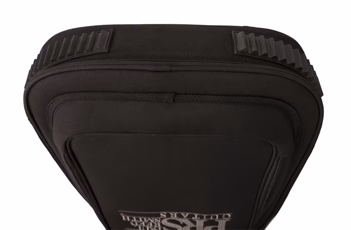 PRS Premium Gig Bag - Elektromos gitár puhatok