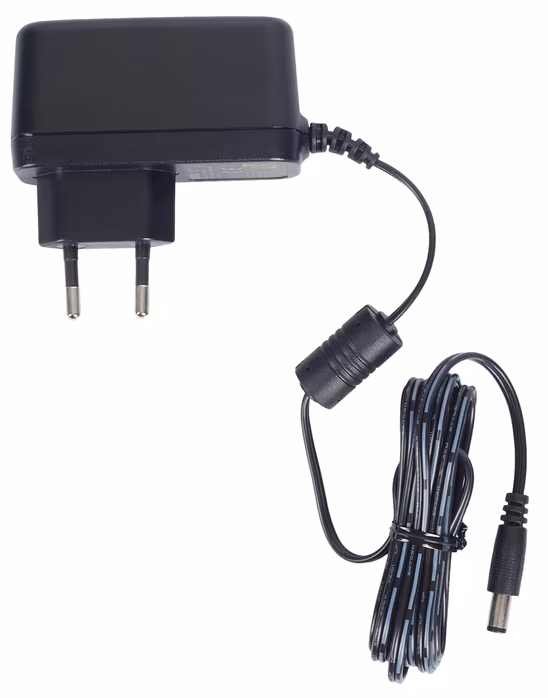 Korg KA-189 - Hálózati adapter