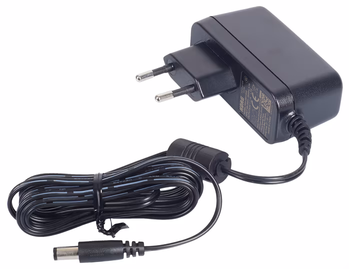 Korg KA-189 - Hálózati adapter