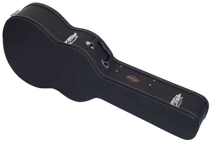 Ortega OCCSTD - Klasszikus gitár keménytok